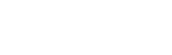 曲靖广告片拍摄公司