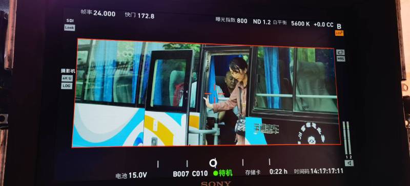 曲靖广告片制作：文旅项目专属，用故事化镜头讲好城市与景区魅力！