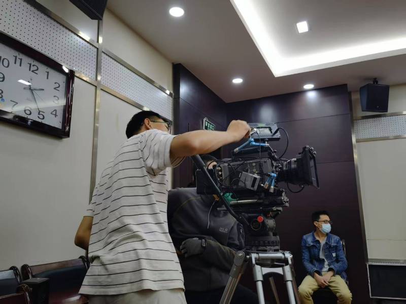 价值沉淀，长效赋能——曲靖TVC与广告片拍摄制作的长效价值构建